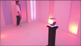 Inside - Season 02 Episode 05